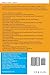 Power of Vitamin D: A Vitamin D Book That Contains the Most Scientific, Useful and Practical Information About Vitamin D - Hormone D