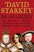 Monarchy: England and Her Rulers from the Tudors to the Windsors (Unknown Binding)