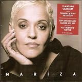 Mariza Box 2011