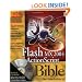 Macromedia Flash MX 2004 ActionScript Bible
