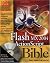 Macromedia Flash MX 2004 ActionScript Bible