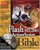 Macromedia Flash MX 2004 ActionScript Bible