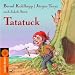 Bücher : Tatatuck: Die Reise zum Kristallberg