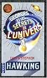 Georges et les secrets de l'univers, Tome 1
