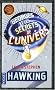 Georges et les secrets de l'univers, Tome 1