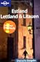 Lonely Planet Reisef�hrer Estland / Lettland / Litauen