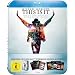 Die Besten Blu-ray's auf Amazon