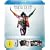 Michael Jackson's This Is It (Ultimate Fan Collector`s Edition im Steelbook exklusiv bei Amazon.de) [Blu-ray]