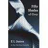 View ratings for Fifty Shades of Grey: Book One of the Fifty Shades Trilogy