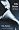 Fifty Shades of Grey: Book One of the Fifty Shades Trilogy