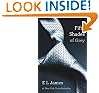 image_Fifty Shades of Grey
