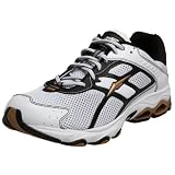 AVIA Mens A5662 Running Shoe by Avia