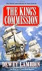 The King's Commission