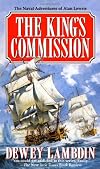 The King's Commission