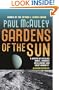 Gardens of the Sun (Gollancz)