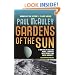 Gardens of the Sun (Gollancz)