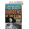 Gardens of the Sun (Gollancz)