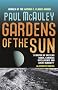 Gardens of the Sun (Gollancz)