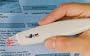 Topscan Scanner Reading Pen, Handheld Pen Scanner Text Scanner and Text Reader, Scan Text Directly to the Computer with Extra Features (Text to Speech, Free Languages, Dictionary and More) Great Gift
