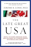 Nafta