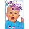 Help your baby's brain GROW