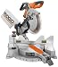 Factory-Reconditioned Ridgid 15 Amp, 12