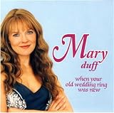 Medley: And The Band Played On/patrick Fagan (you're The Apple Of My Eye)/has Anybody Here Seen Kell
