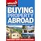25 Books for Property Investing Success