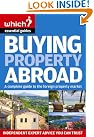 Buying Property Abroad