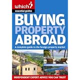 Buying Property Abroad (Which Essential Guides)