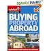 Buying Property Abroad (Which Essential Guides)