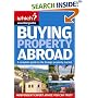 Buying Property Abroad (Which Essential Guides)