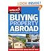 Buying Property Abroad (Which Essential Guides) (Which Essential Guides)