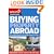 Buying Property Abroad (Which Essential Guides) (Which Essential Guides)