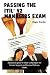 Passing the ITIL v2 Managers Exam: How to pass Ser...
