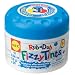 Rub a Dub Colour Your Tub Fizzy Tints