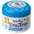 Rub a Dub Colour Your Tub Fizzy Tints