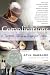 Complications: A Surgeon's Notes on an Imperfect Science