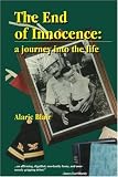 The End of Innocence: A Journey into the Life