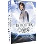 Les routes du paradis, saison 1
