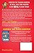 Einstein the Class Hamster and the Very Real Game Show (Einstein the Class Hamster Series, 2)