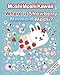 MoshiMoshiKawaii: Where Is Strawberry Mermaid Moshi?