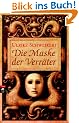 Die Maske der Verr�ter