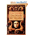 Die Maske der Verr�ter