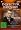 Inspector Barnaby, Vol. 09 (4 DVDs)