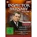 Inspector Barnaby, Vol. 09 (4 DVDs)