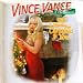 Vince Vance &amp;amp; the Valiants - All I Want For Christmas Is You [HQ]