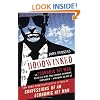 Hoodwinked: An Economic Hit Man Reveals Why the World Financial Markets Imploded