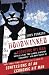 Confronta prezzi Hoodwinked: An Economic Hit Man Reveals Why the Global Economy Imploded -- And How to Fix It