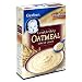 Gerber Oatmeal Cereal, 16-Ounce Unit (Pack of 6)